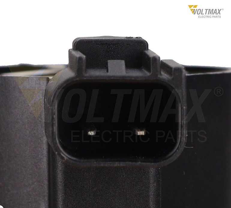 Imagen de IC-FD-505 BOBINA ENCENDIDO FORD ECOSPORT 2.0L L4 09-12 ESCAPE 2.3L L4 05-08 (POR CILINDRO)