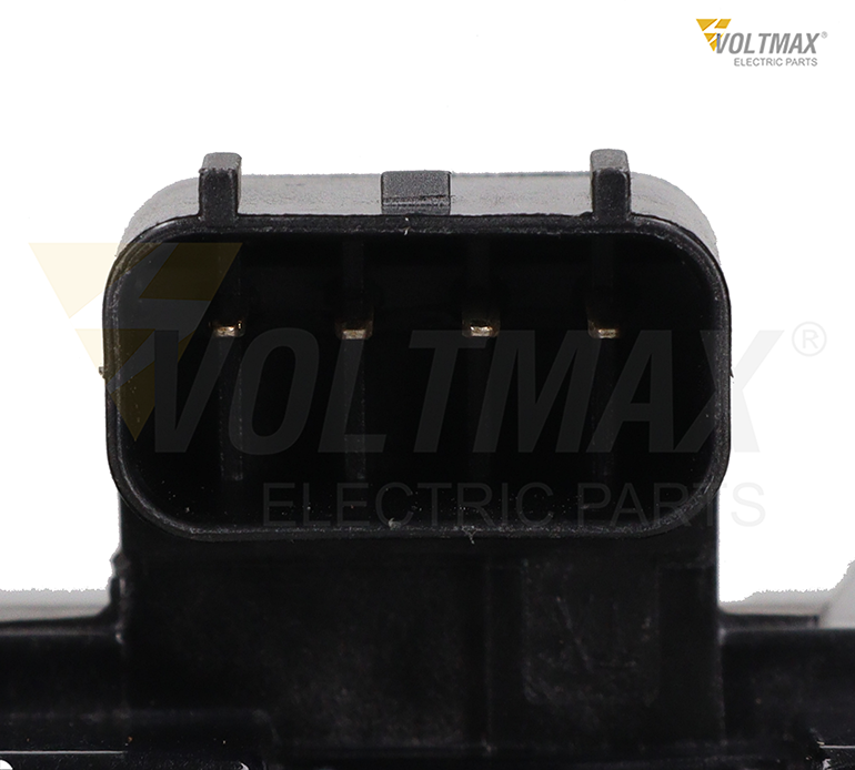 Imagen de IC-FD8179 BOBINA ENCENDIDO FORD WINDSTAR 3.8L V6 01-03 F-150 4.2L V6 01-09