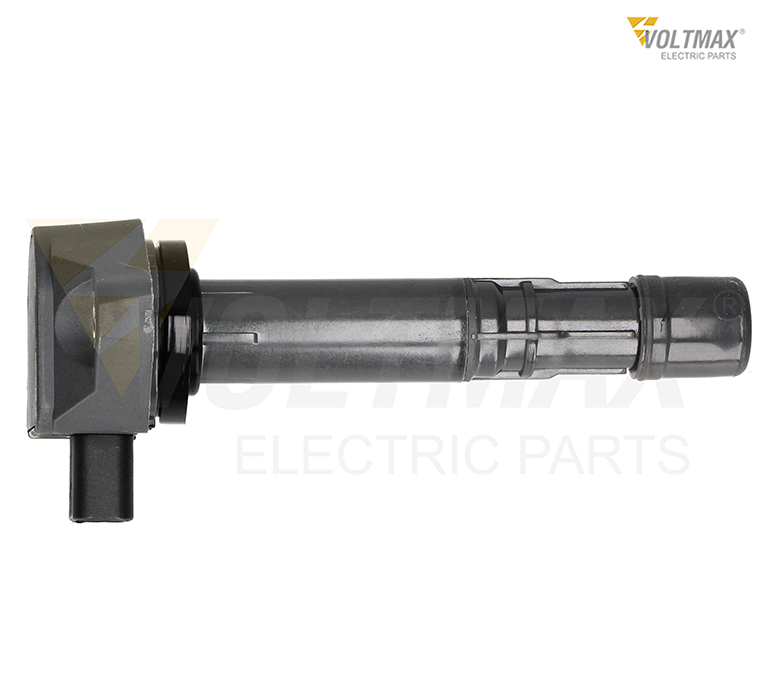 Imagen de IC-UF-400-NK BOBINA ENCENDIDO HONDA CIVIC 1.7L L4 03-05 PILOT 3.5L V6 03-08 RIDGELINE 3.5L V6 07-08 (POR CILINDRO)