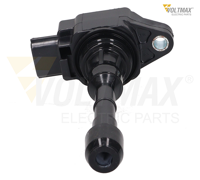 Imagen de IC-UF-550 BOBINA ENCENDIDO NISSAN ALTIMA 3.5L V6 07-18 MURANO 3.5L V6 09-20 (POR CILINDRO)