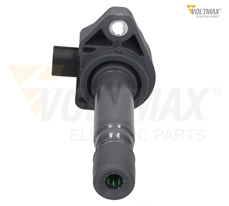 Imagen de IC-UF-582 BOBINA ENCENDIDO HONDA CIVIC 1.8L L4 06-11 (POR CILINDRO)