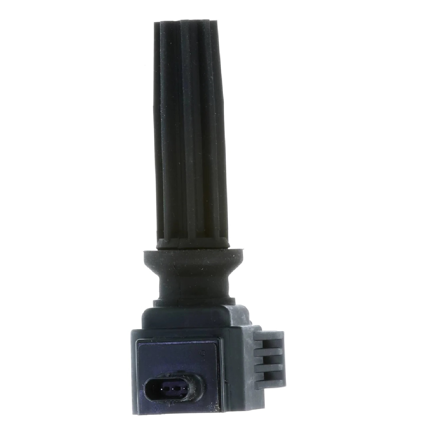 Imagen de DQ-1140 BOBINA ENCENDIDO FORD EDGE 2.0L L4 17-18 ESCAPE 2.0L L4 TURBO 14-19 (POR CILINDRO)