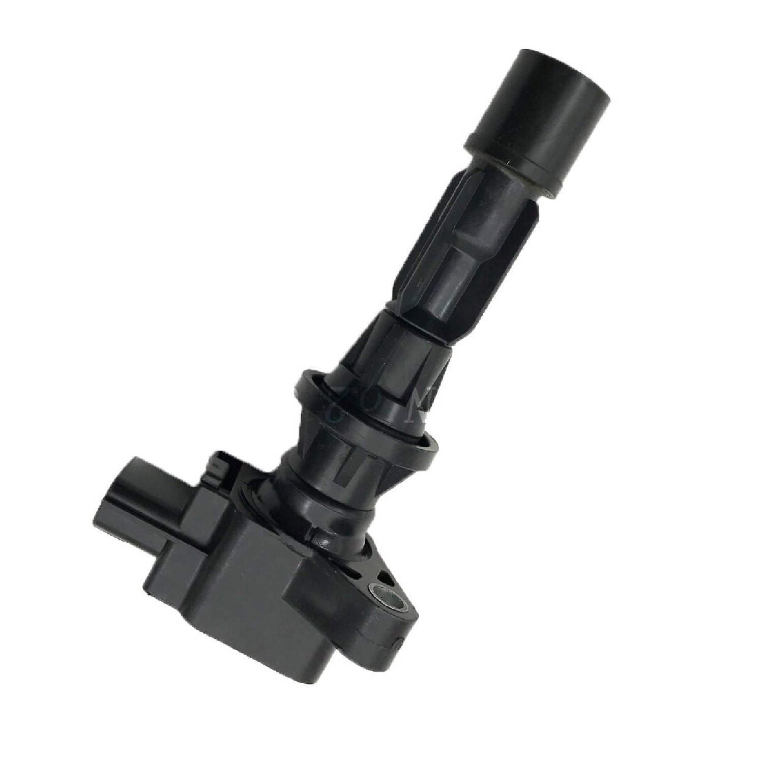 Imagen de DQ-2162 BOBINA ENCENDIDO MAZDA 3 2.0L L4 06-13 2.3L L4 SPEED TURBO 07-09 2.5L L4 10-13 (POR CILINDRO)