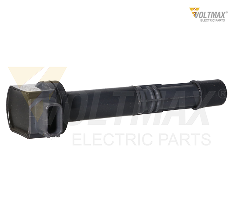 Imagen de MK-9015-NK BOBINA ENCENDIDO HONDA CIVIC 2.0L L4 07-09 ACCORD 2.4L L4 03-07 CR-V 2.4L L4 02-09 (POR CILINDRO)