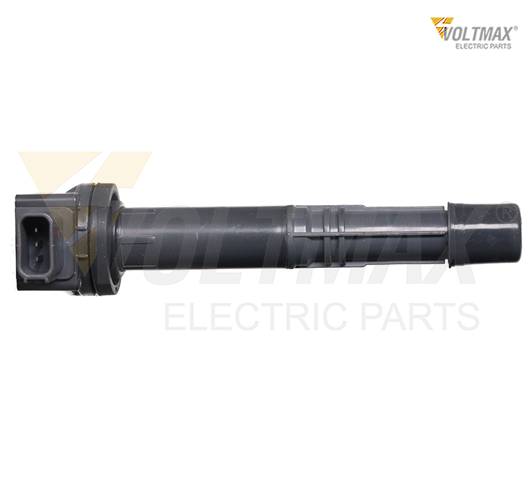 Imagen de MK-9015-NK BOBINA ENCENDIDO HONDA CIVIC 2.0L L4 07-09 ACCORD 2.4L L4 03-07 CR-V 2.4L L4 02-09 (POR CILINDRO), imagen 2