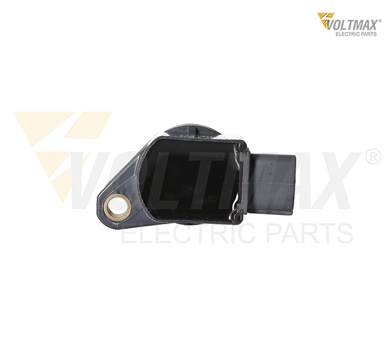 Imagen de MK-9015-NK BOBINA ENCENDIDO HONDA CIVIC 2.0L L4 07-09 ACCORD 2.4L L4 03-07 CR-V 2.4L L4 02-09 (POR CILINDRO), imagen 3