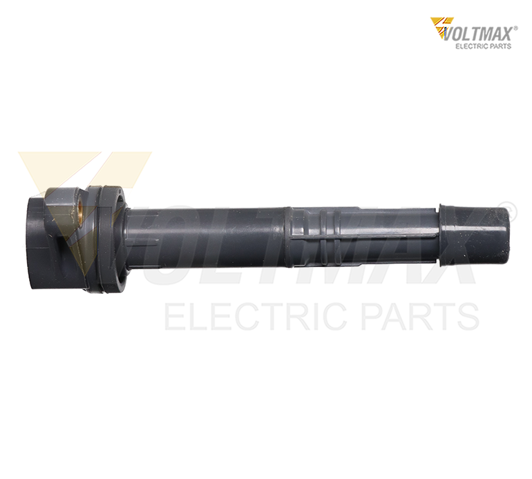 Imagen de MK-9015-NK BOBINA ENCENDIDO HONDA CIVIC 2.0L L4 07-09 ACCORD 2.4L L4 03-07 CR-V 2.4L L4 02-09 (POR CILINDRO), imagen 4