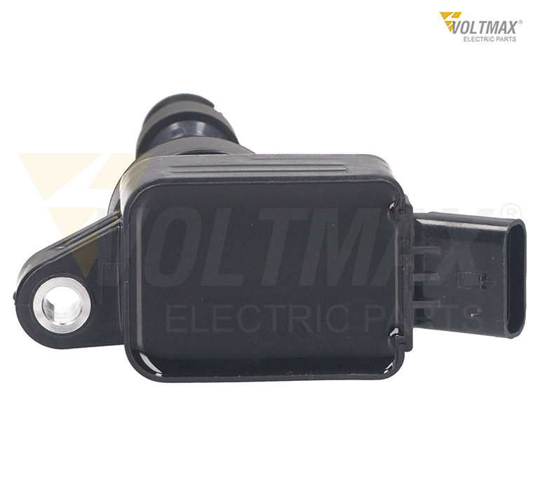 Imagen de IC1206VM BOBINA ENCENDIDO HYUNDAI ELANTRA 2.0L L4 17-20 KIA FORTE 2.0L L4 16-23 SOUL 2.0L L4 20-22 (POR CILINDRO)