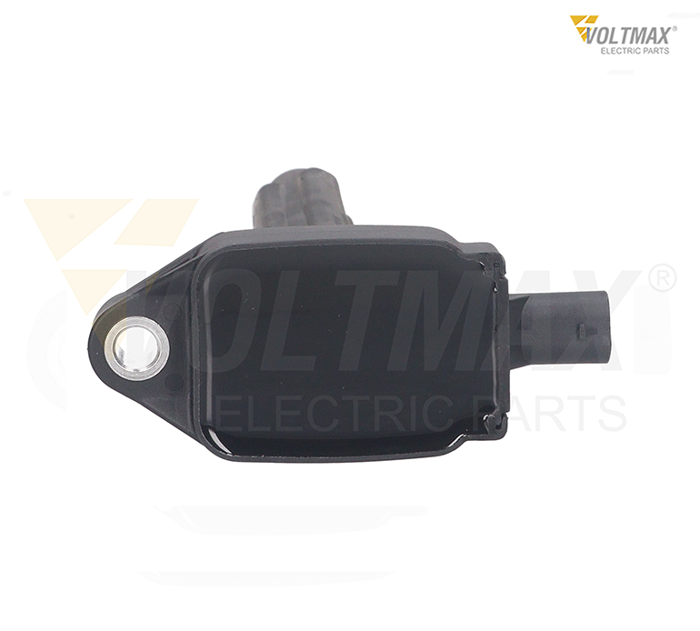 Imagen de IC128VM BOBINA ENCENDIDO FIAT 500X 2.4L L4 2016 JEEP CHEROKEE 2.4L L4 14-17 COMPASS 2.4L L4 18-22 (POR CILINDRO)
