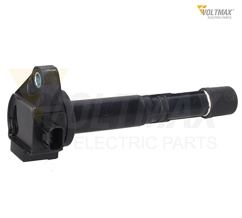 Imagen de IC666VM BOBINA ENCENDIDO HONDA ACCORD 2.4L L4 13-17 CR-V 2.4L L4 15-19 (POR CILINDRO)
