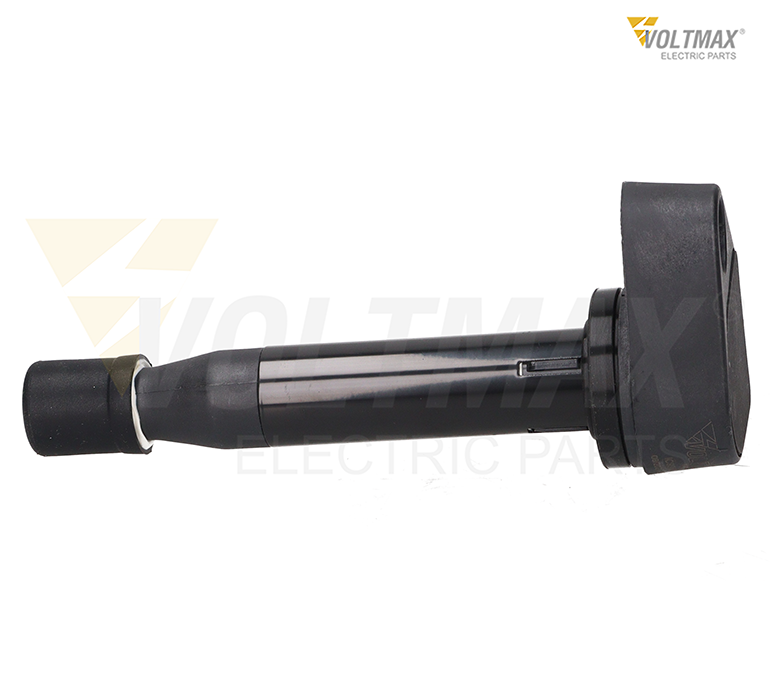 Imagen de IC93VM BOBINA ENCENDIDO HONDA ACCORD 3.0L V6 03-07 ODYSSEY 3.5L V6 00-10 (POR CILINDRO)