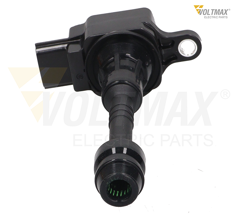 Imagen de 22448-6N000NK BOBINA ENCENDIDO NISSAN ALMERA 1.8L L4 01-05 SENTRA B15 1.8L L4 DOHC 16V QG18DE 01-05 (POR CILINDRO)