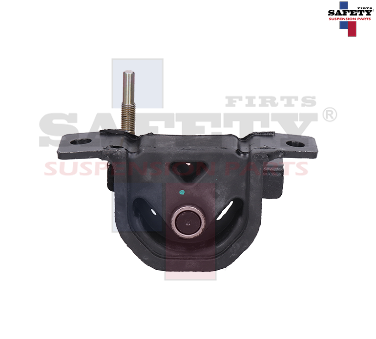 Imagen de 11210-6N000 SOPORTE MOTOR DERECHO NISSAN SENTRA 1.8L L4 00-06