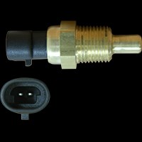 Imagen de SD12014 SENSOR TEMPERATURA DEL REFRIGERANTE CHRYSLER TOWN COUNTRY 2.2L 2.5L L4 85-88 3.3L V6 90-91
