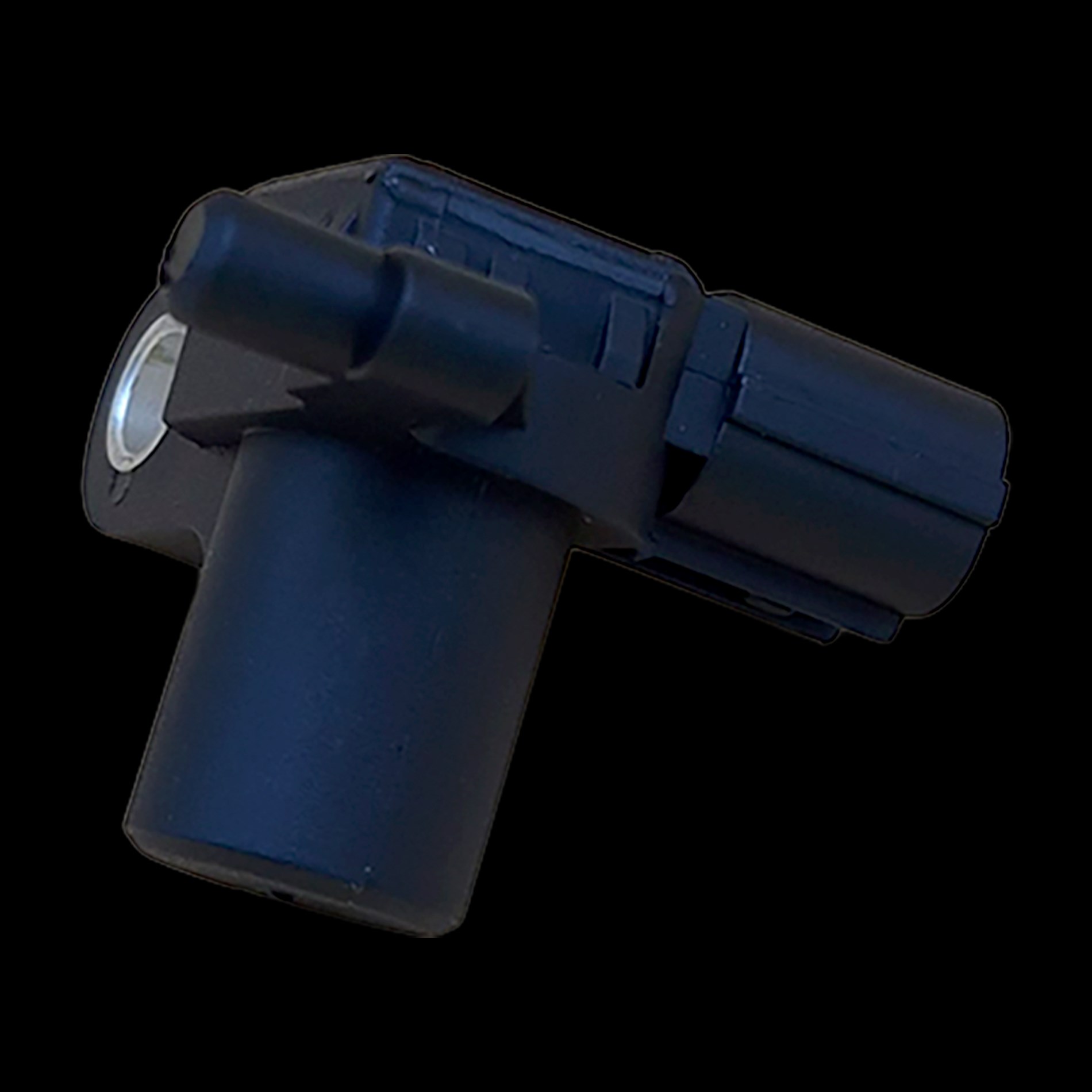 Imagen de SD22347 SENSOR DE ARBOL DE LEVAS (CMP) ACURA EL 1.7L L4 04-05 HONDA CIVIC 1.7L L4 01-05