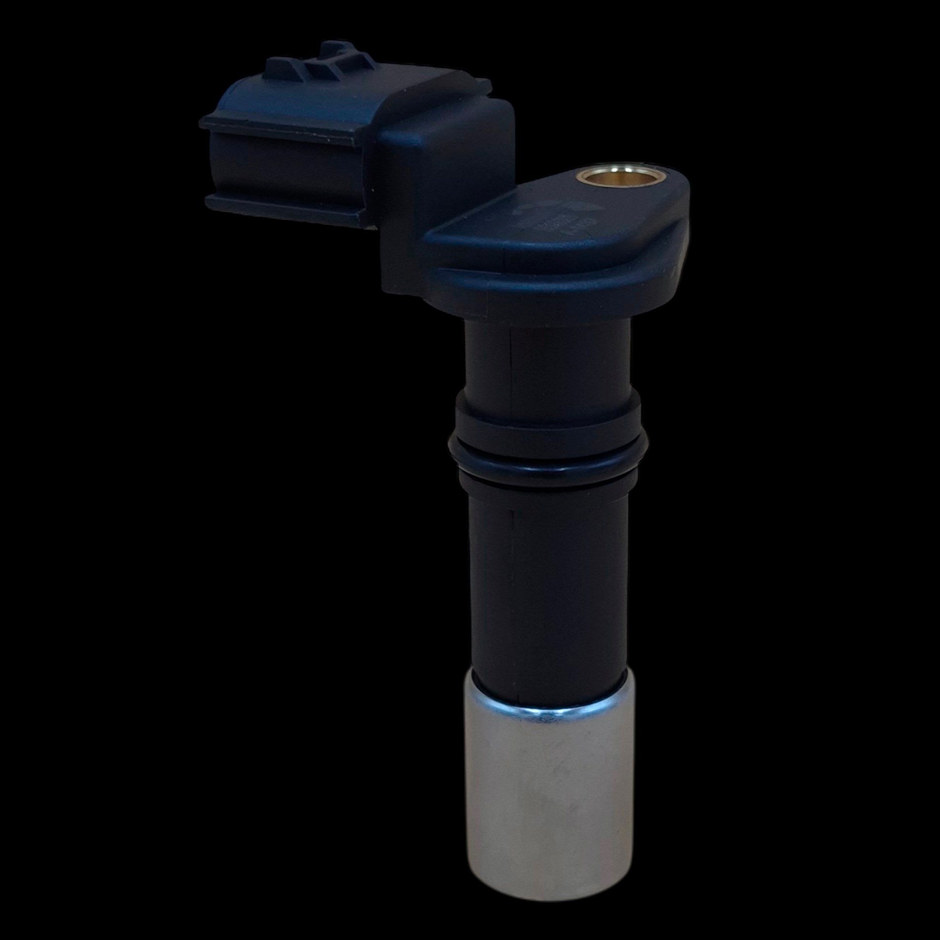 Imagen de SD22388 SENSOR POSICION DE CIGUEÑAL (CKP) TOYOTA CAMRY 3.5L V6 07-17 HIGHLANDER 3.5L V6 08-16