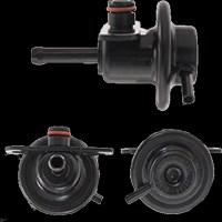 Imagen de SD21937 REGULADOR PRESION GASOLINA SUSUKI SWIFT 1.3L L4 98-01 TOYOTA TACOMA 2.4L 2.7L L4 95-04