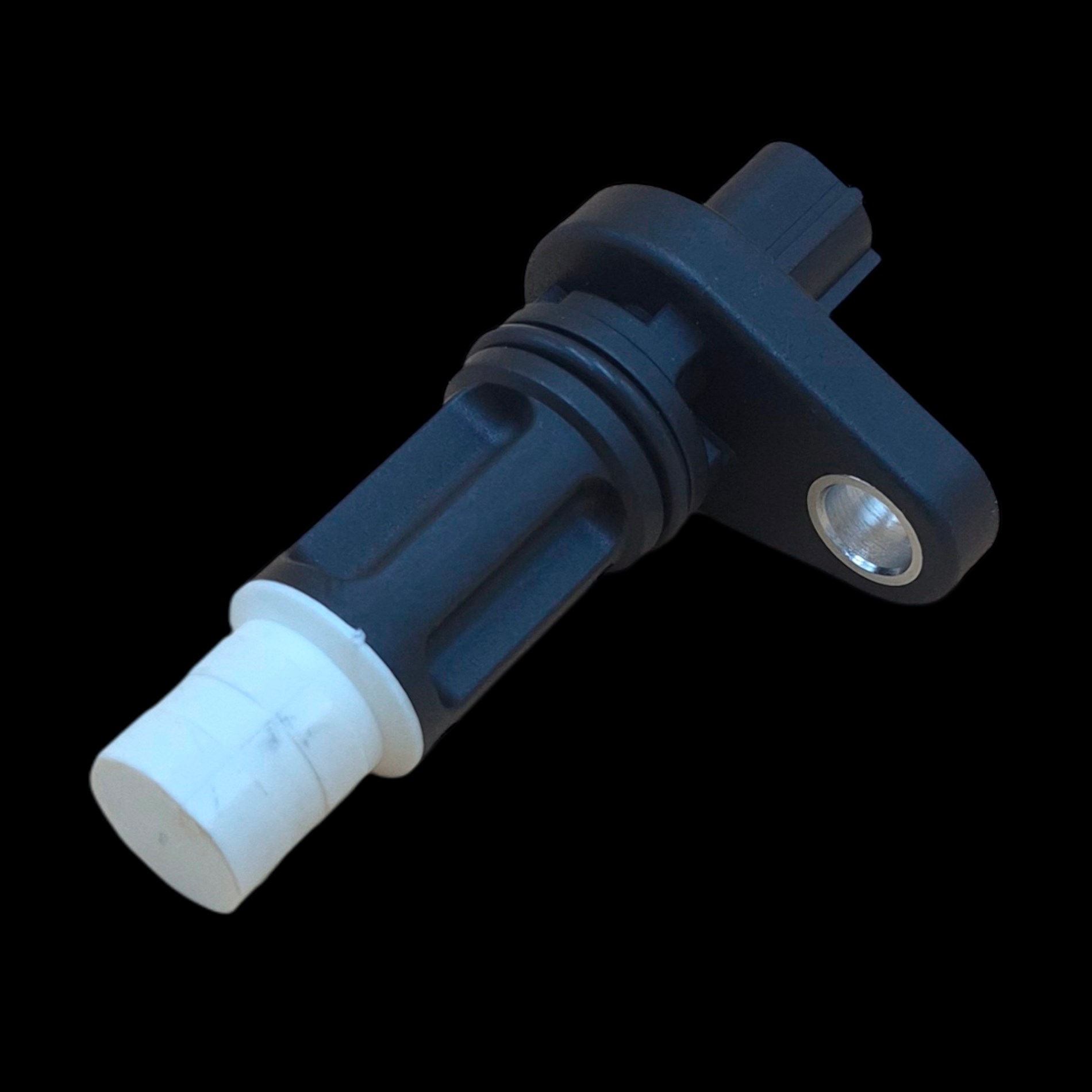 Imagen de SD22437 SENSOR POSICION CIGUEÑAL HONDA ACCORD 2.4L L4 08-12 3.5L V6 08-17