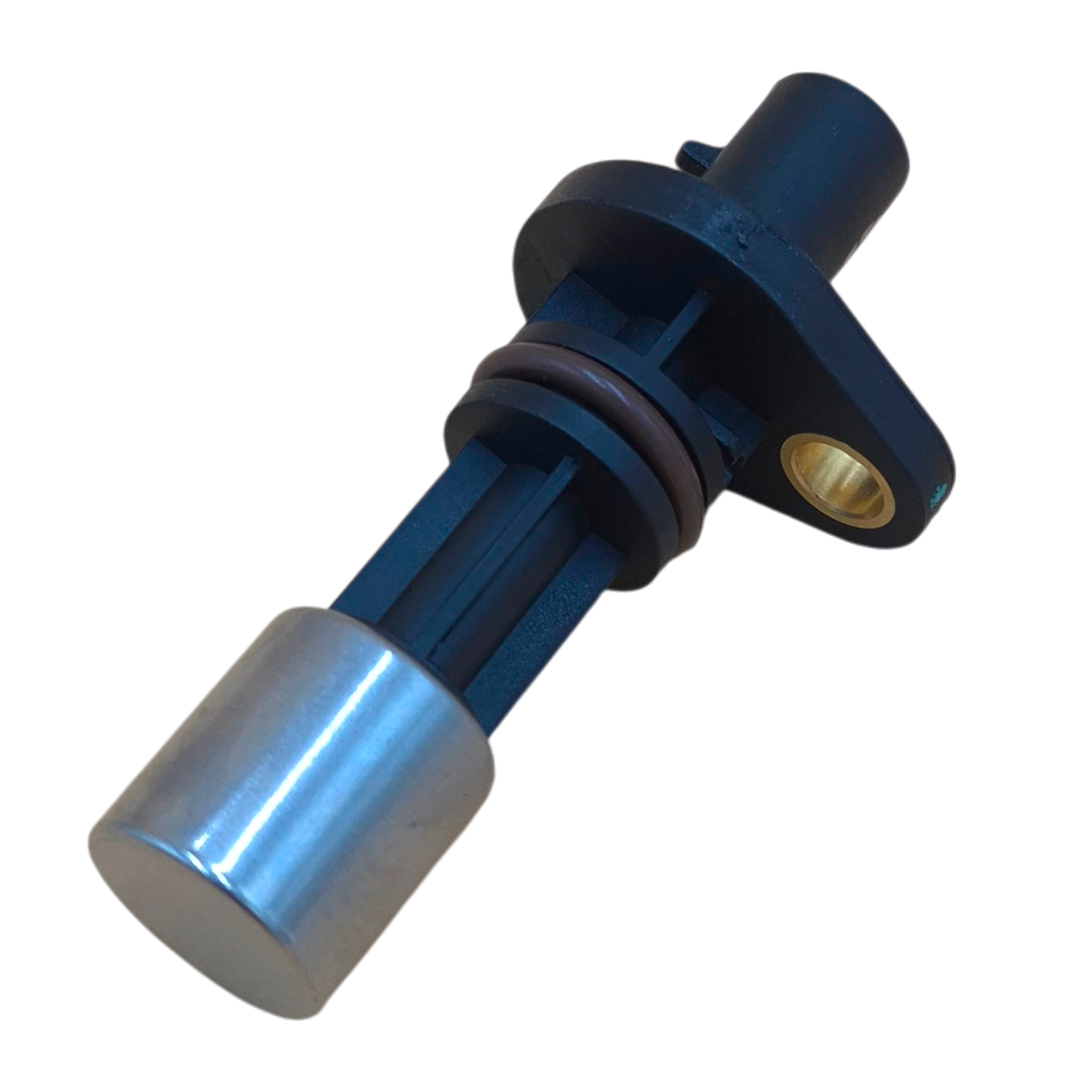 Imagen de SD22278 SENSOR POSICION CIGUEÑAL (CKP) CHEVROLET S10 2.2L L4 96-03 2.5L L4 90-93 CAVALIER 2.2L L4 97-02