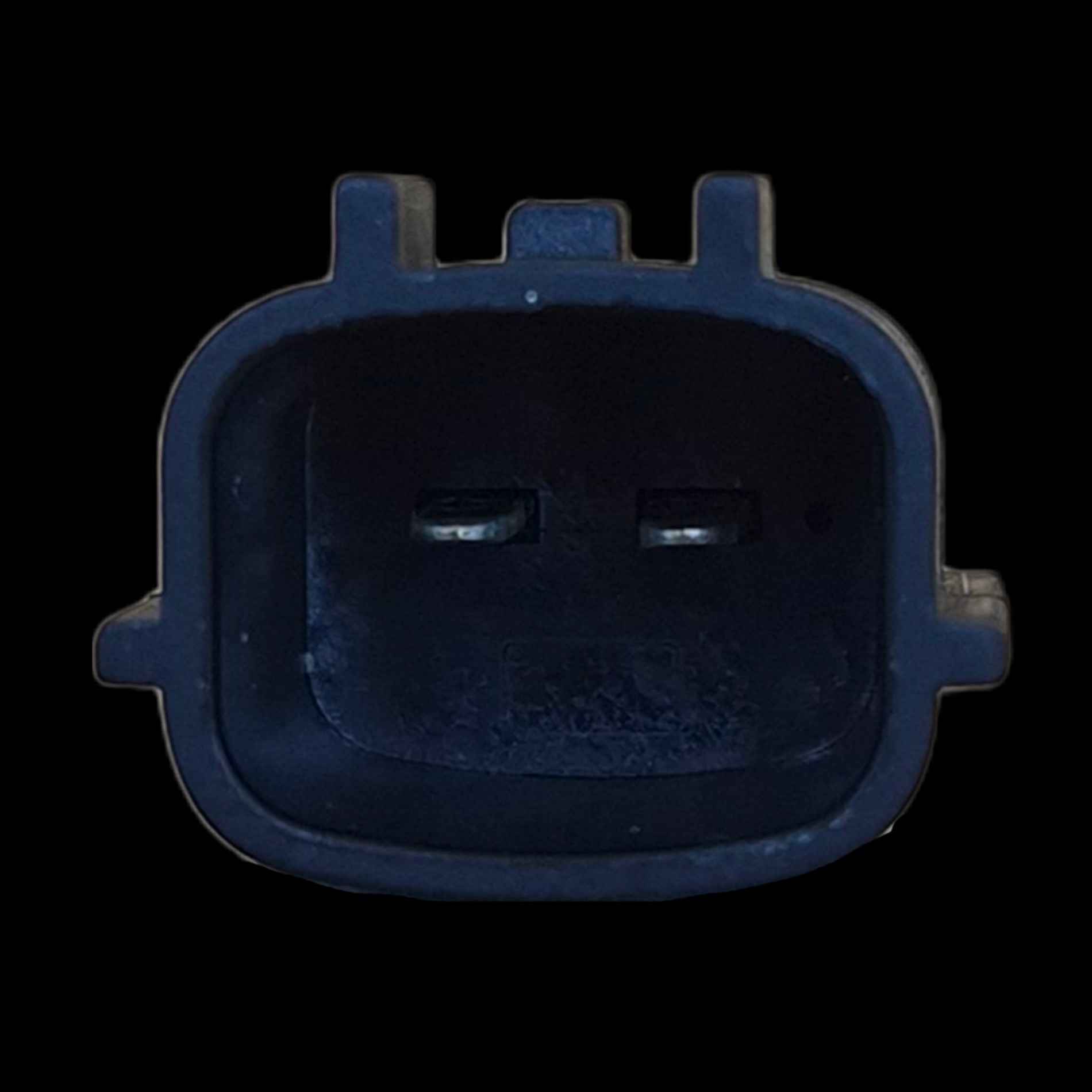 Imagen de SD22356 SENSOR POSICION CIGUEÑAL (CKP) NISSAN ALTIMA 2.4L L4 93-97 QUEST 3.0L V6 96-98 3.3L V6 99-02