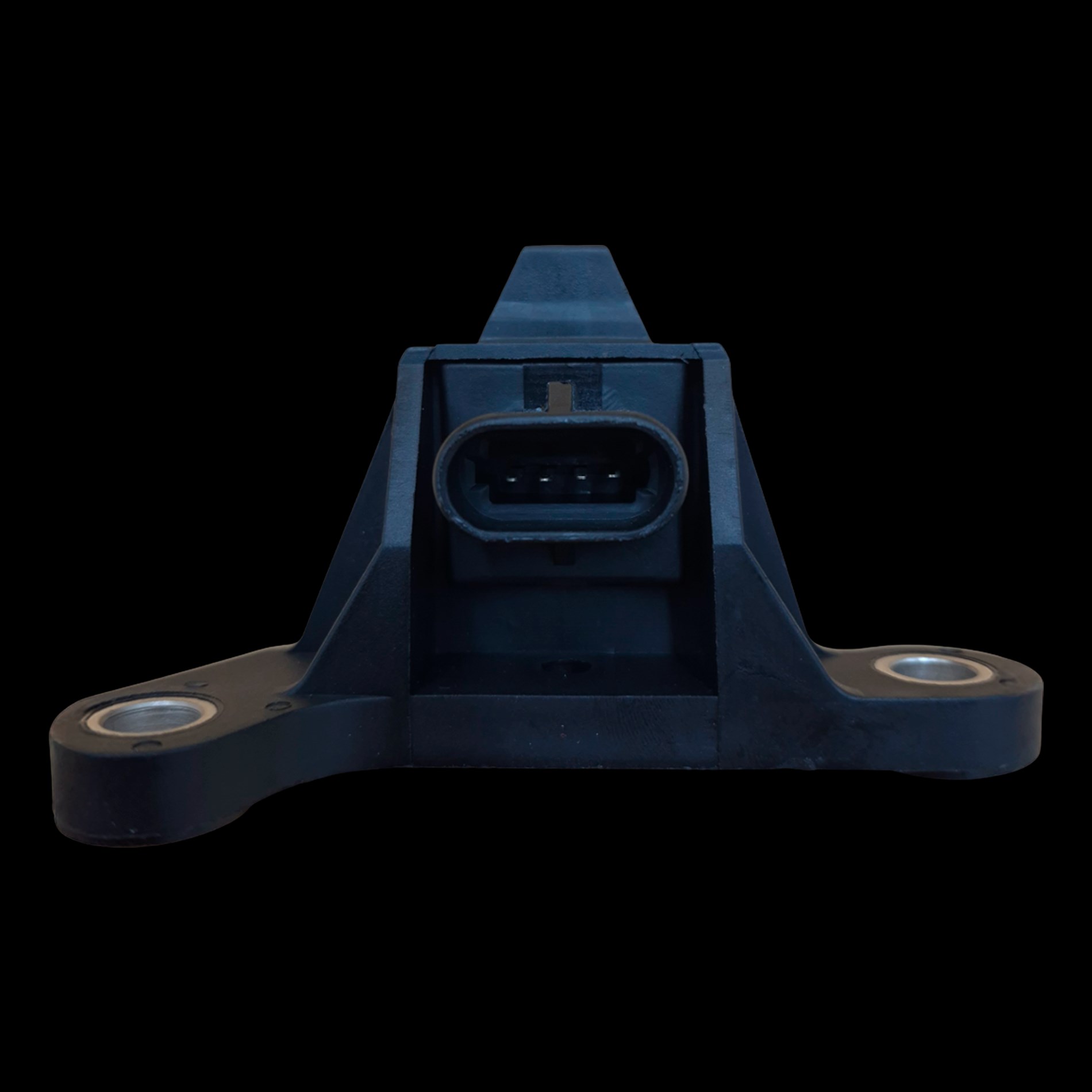 Imagen de SD22112 SENSOR POSICION CIGUEÑAL (CKP) CHEVROLET IMPALA 3.8L V6 00-05 CAMARO 3.8L V6 95-02 PONTIAC GRAND PRIX 3.8L V6 97-08