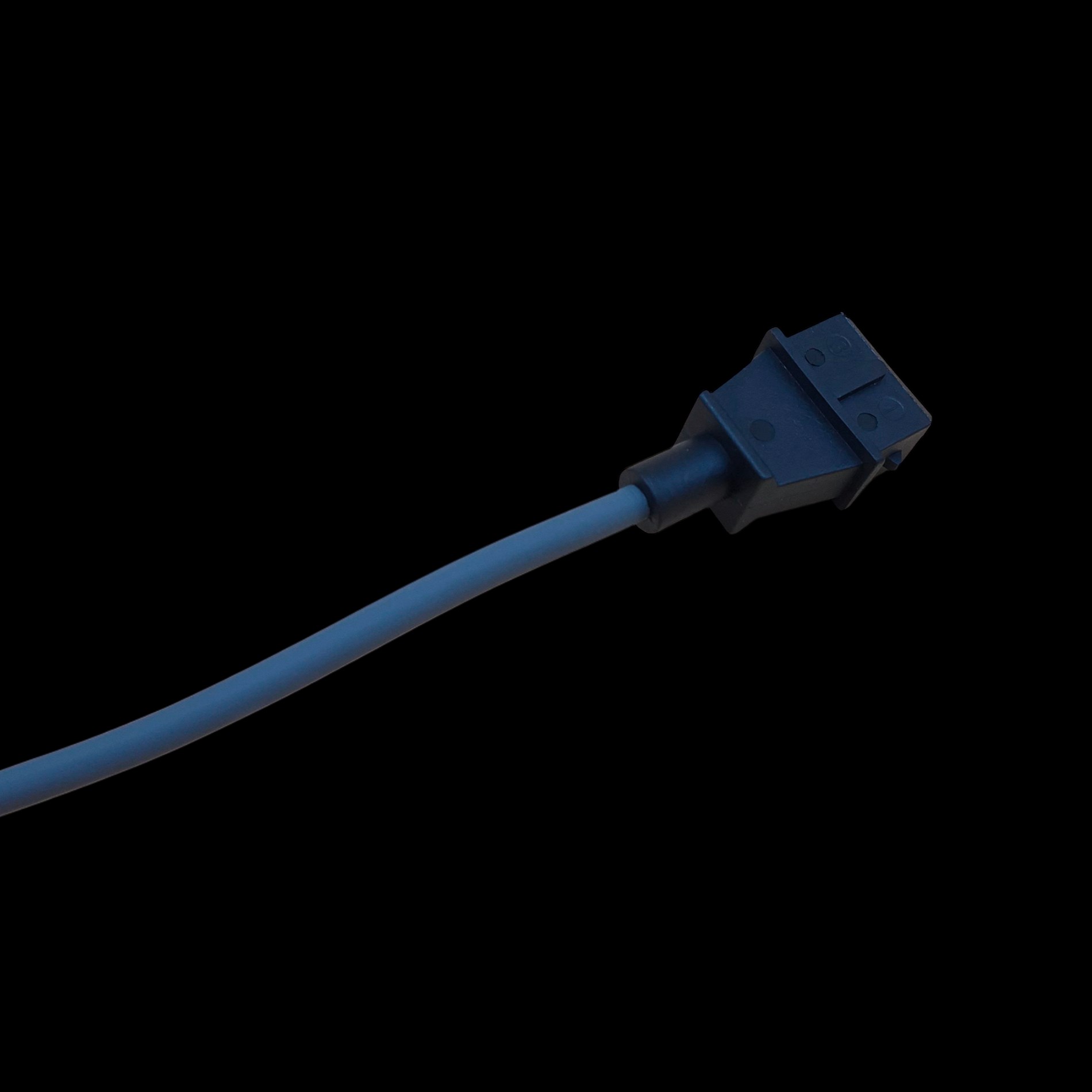 Imagen de SD22310 SENSOR POSICION CIGUEÑAL (CKP) CHEVROLET OPTRA 2.0L L4 04-10 LUV 2.2L L4 99-05 ASTRA 2.4L L4 04-06