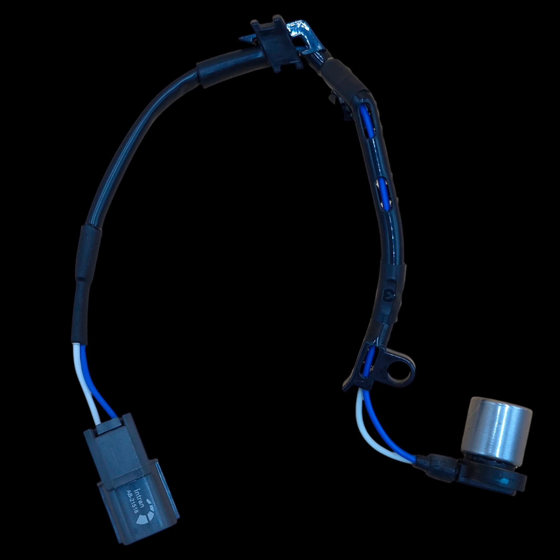 Imagen de SD22317 SENSOR POSICION CIGUEÑAL (CKP) ACURA CL 3.0L V6 97-99 HONDA ACCORD 3.0L V6 98-02