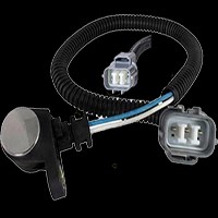 Imagen de SD22319 SENSOR POSICION CIGUEÑAL (CKP) HONDA CIVIC 1.6L L4 96-00 LONG. 44CM DIAM. 18MM