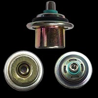 Imagen de SD21944 REGULADOR PRESION GASOLINA CHRYSLER STRATUS 2.0L 2.4 L 95-00 TOWN COUNTRY 3.3L V6 96-00 (3.3 BAR)