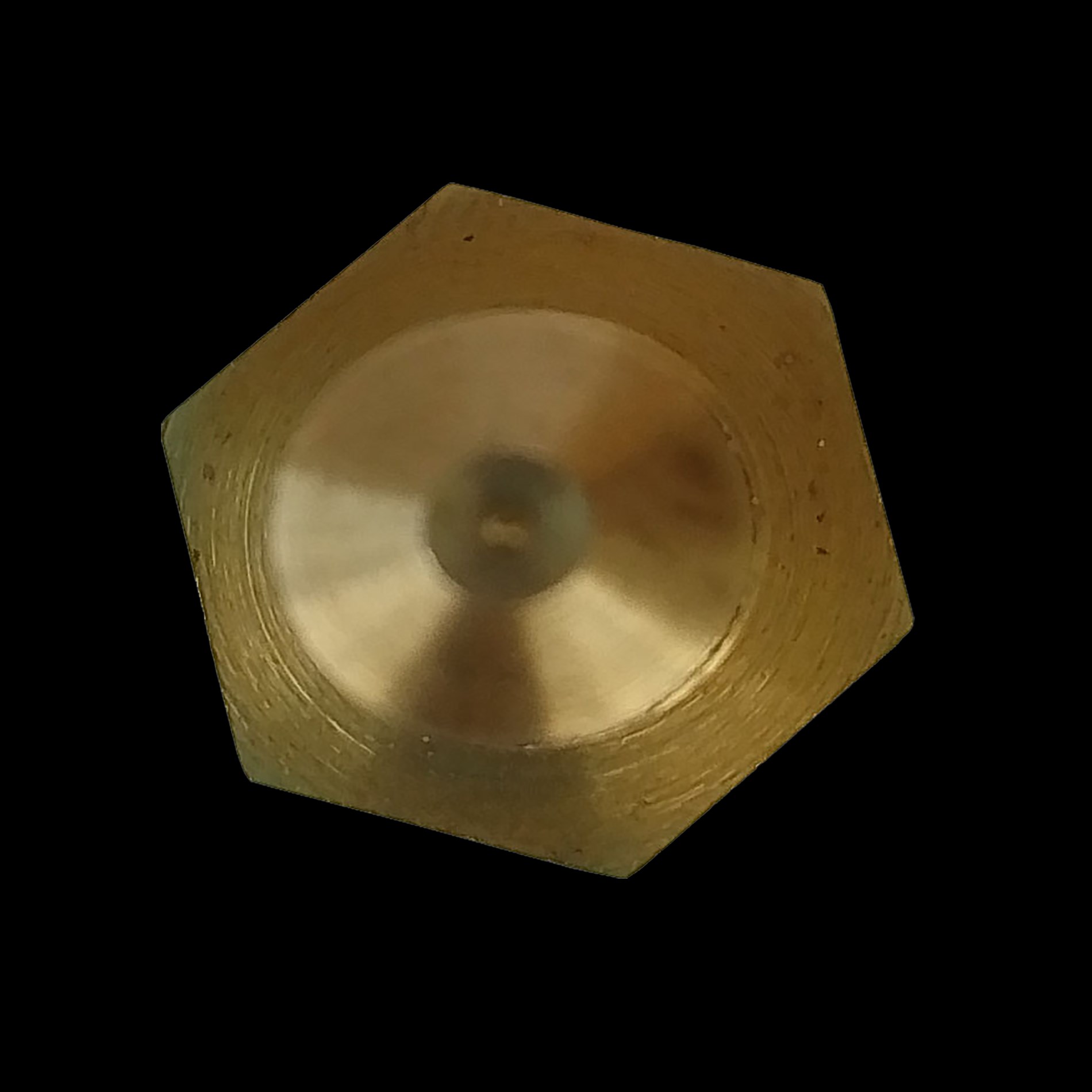 Imagen de SD13774 SENSOR TEMPERATURA (CTS) NISSAN PATHFINDER 3.0L V6 87-89 MAXIMA 3.0L V6 85-88