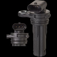 Imagen de SD22363 SENSOR POSICION CIGUEÑAL (CKP) DODGE CHARGER CHALLENGER 3.6L V6 11-17 TOWN COUNTRY 3.6L V6 11-16