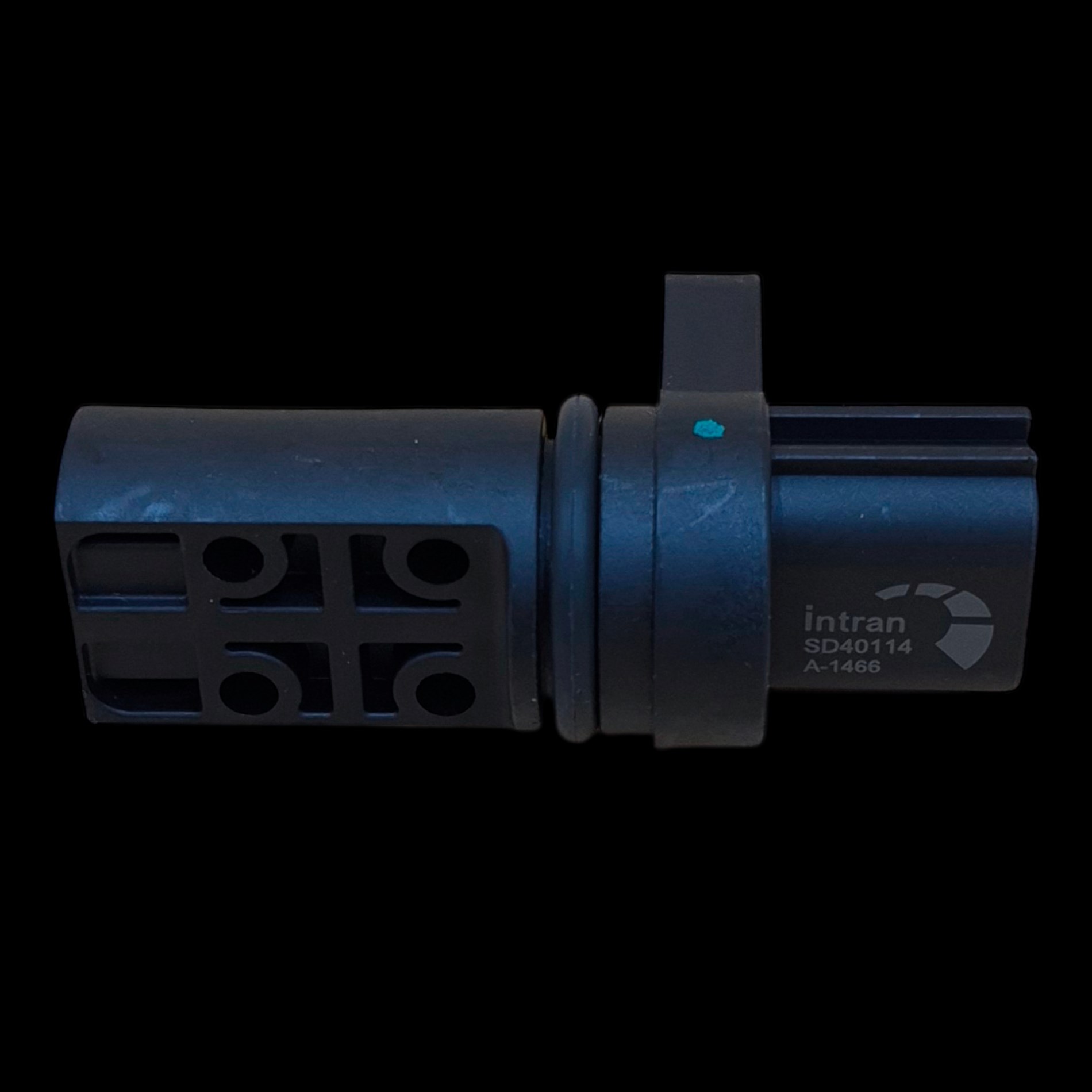 Imagen de SD40114 SENSOR POSICION CIGUEÑAL (CKP) NISSAN PATHFINDER 4.0L V6 05-12 XTERRA 4.0L V6 05-15