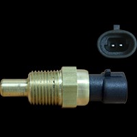 Imagen de SD12001 SENSOR TEMPERATURA (CTS) CAVALIER 2.2L L4 95-02 2.4L Z24 L4 96-97 MALIBU 2.4L L4 3.1L V6 97-03