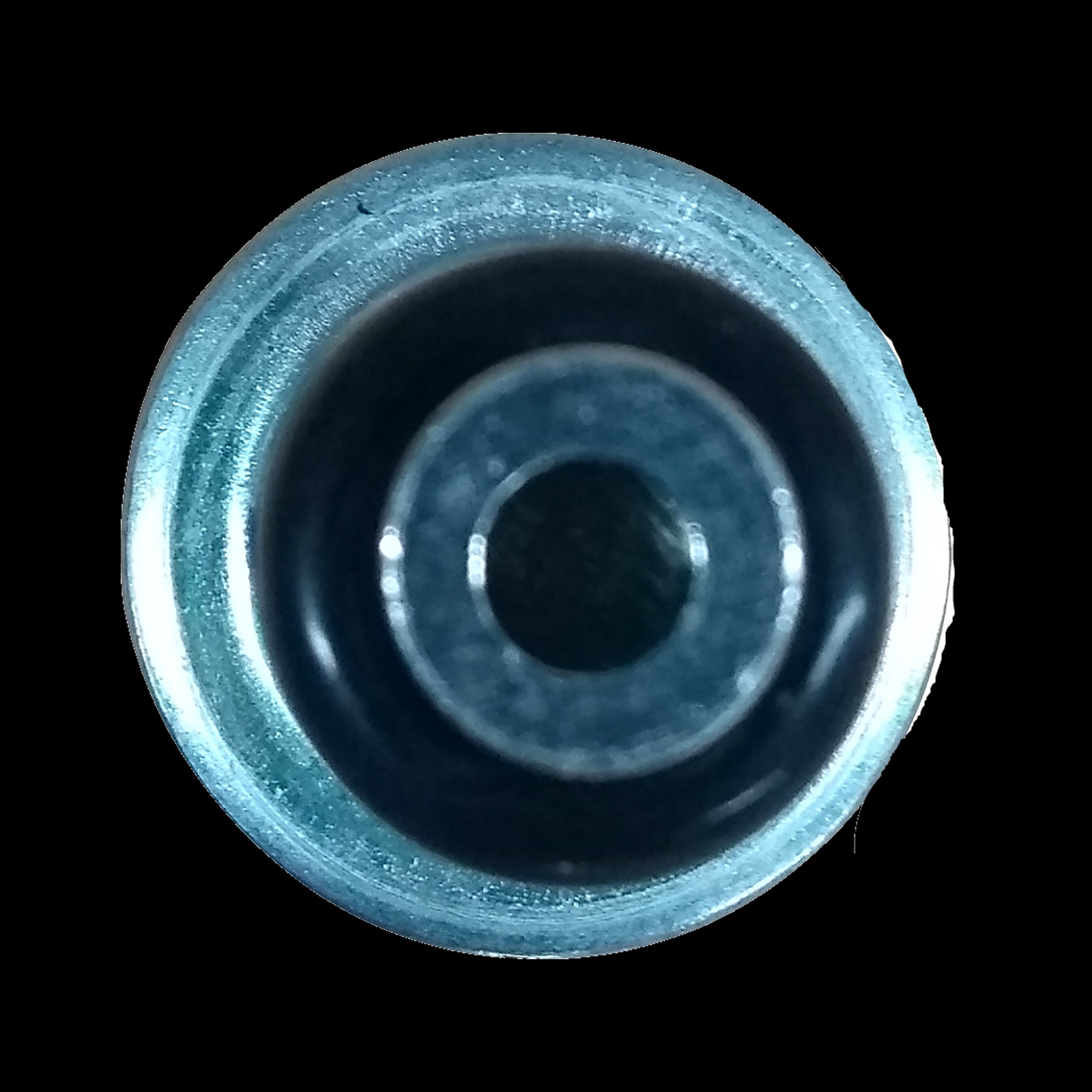 Imagen de SD21956 REGULADOR PRESION GASOLINA TOYOTA COROLLA 1.8L L4 07-16 CAMRY 2.4L L4 07-11 2.5L L4 10-16 SIENNA 3.5L V6 07-10 (3.2 BAR PRESION 46.0)