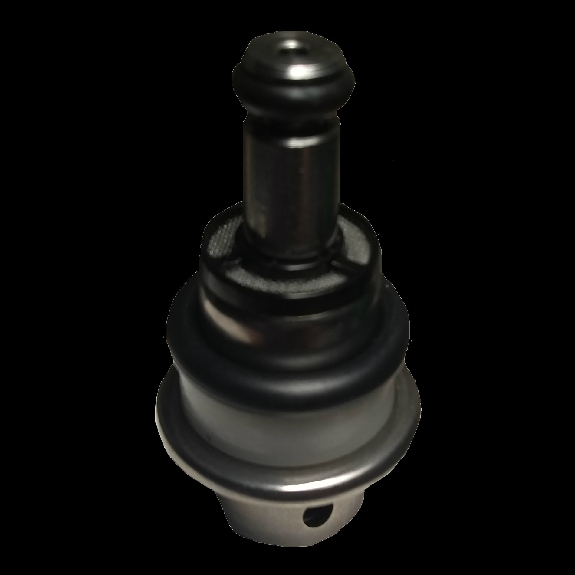 Imagen de SD21957 REGULADOR PRESION GASOLINA HONDA CIVIC 1.8L 2.0L L4 06-11 ODYSSEY 3.5L V6 05-11 (4.0 BAR PRESION 58.0)