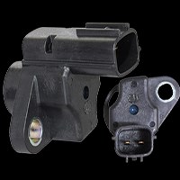 Imagen de SDU4200 SENSOR POSICION CIGUEÑAL (CKP) GEO METRO 1.3L L4 96-01 TRACKER 1.6L L4 96-00