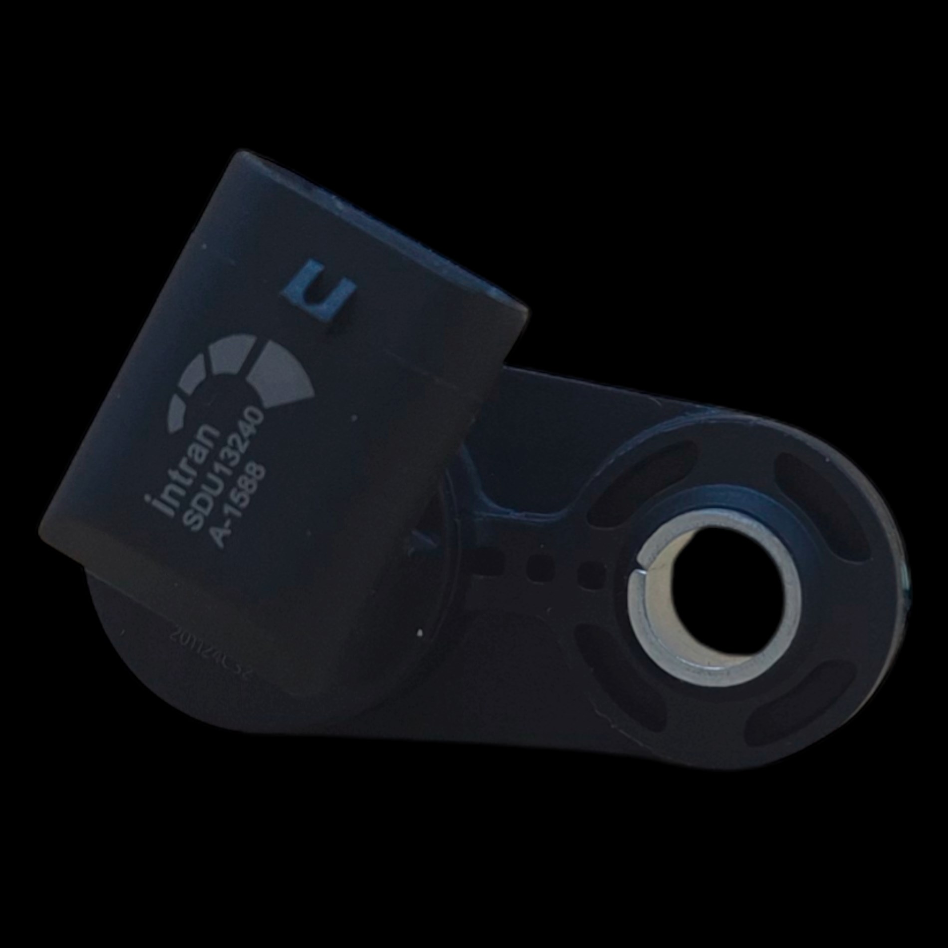 Imagen de SDU13240 SENSOR POSICION CIGUEÑAL (CKP) DODGE CHARGER 5.7L 6.4L V8 09-13 CHRYSLER 300 5.7L V8 09-13