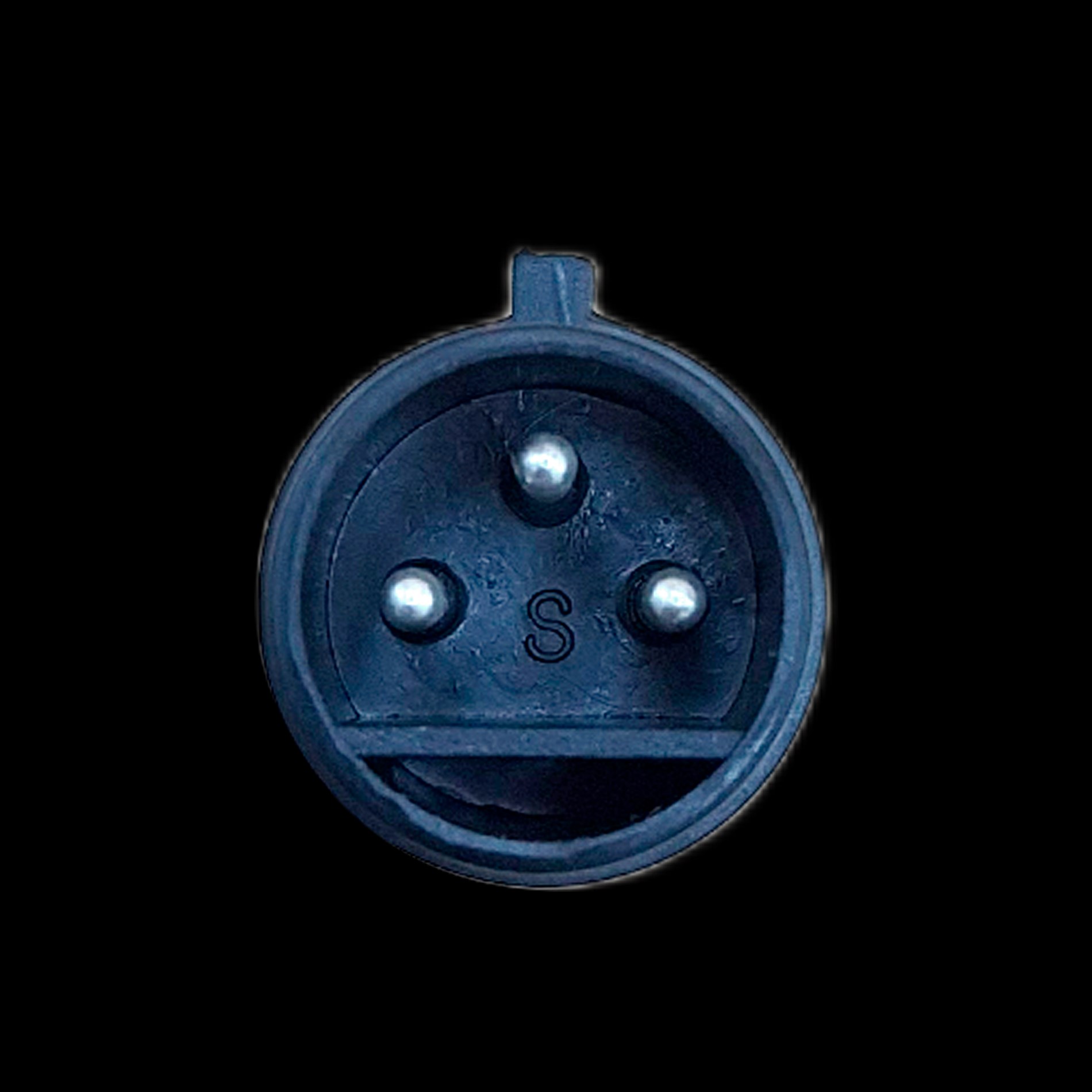 Imagen de SD22011 SENSOR POSICION CIGUEÑAL (CKP) CHRYSLER NEW YORKER 2.5L L4 91-93 GRAND VOYAGER TOWN COUNTRY 3.3L V6 91-93