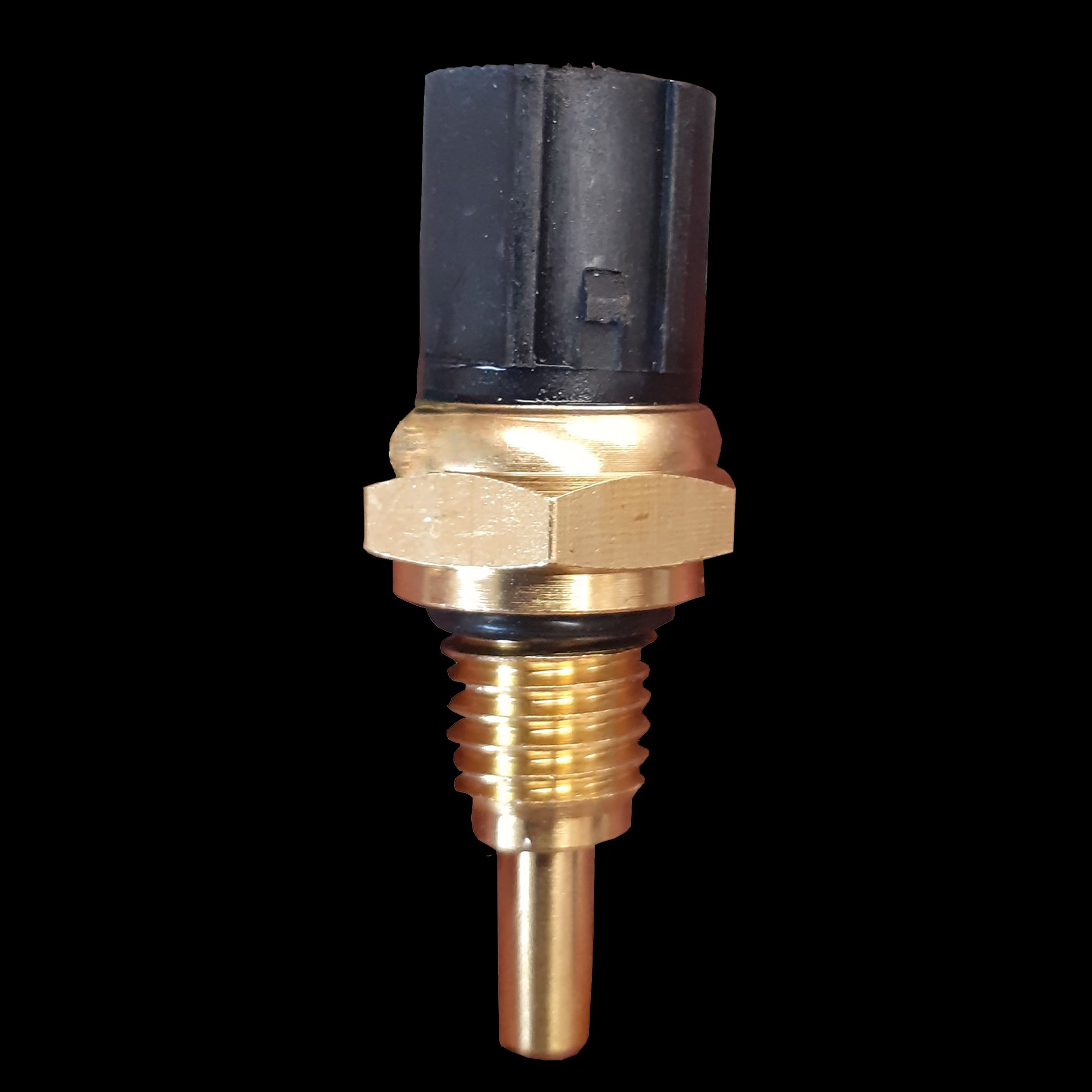 Imagen de SD12316 SENSOR TEMPERATURA (CTS) HONDA ACCORD 2.2L L4 90-97 3.0L V6 98-02 ODYSSEY 3.5L V6 99-05