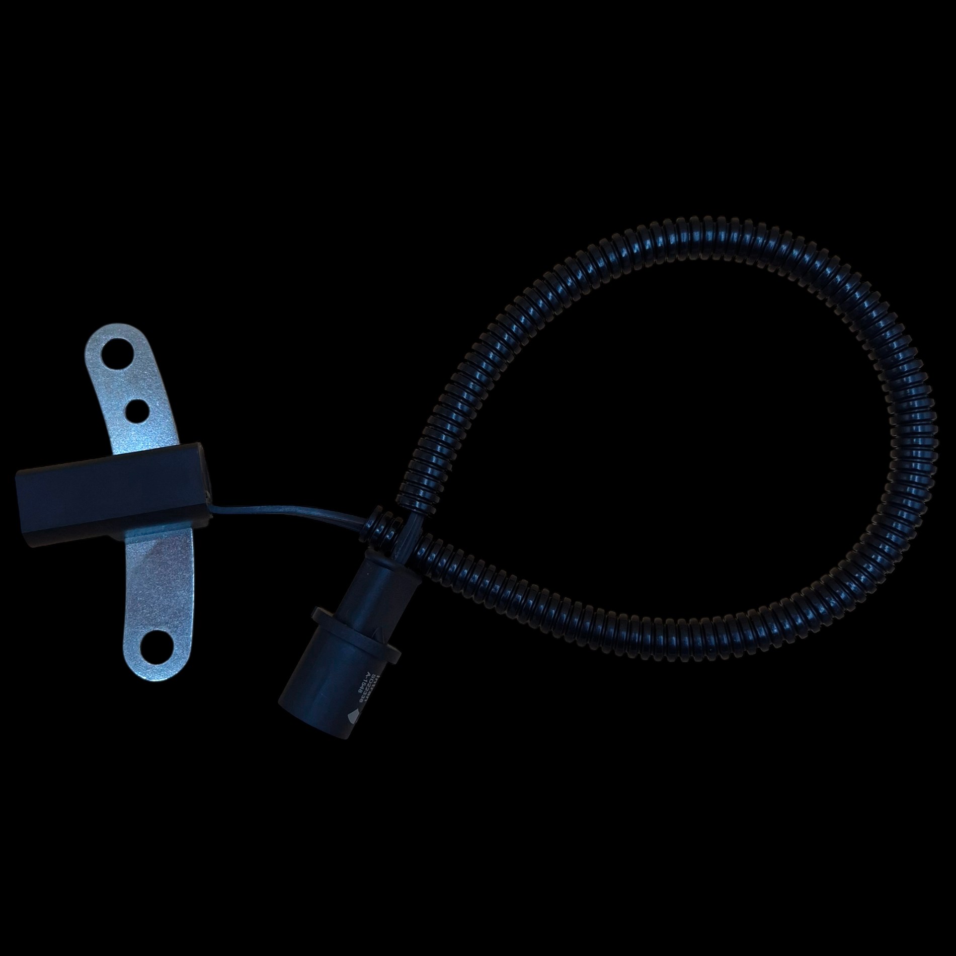 Imagen de SD22338 SENSOR POSICION CIGUEÑAL (CKP) JEEP CHEROKEE WRANGLER 2.5L L4 4.0L L6 91-92