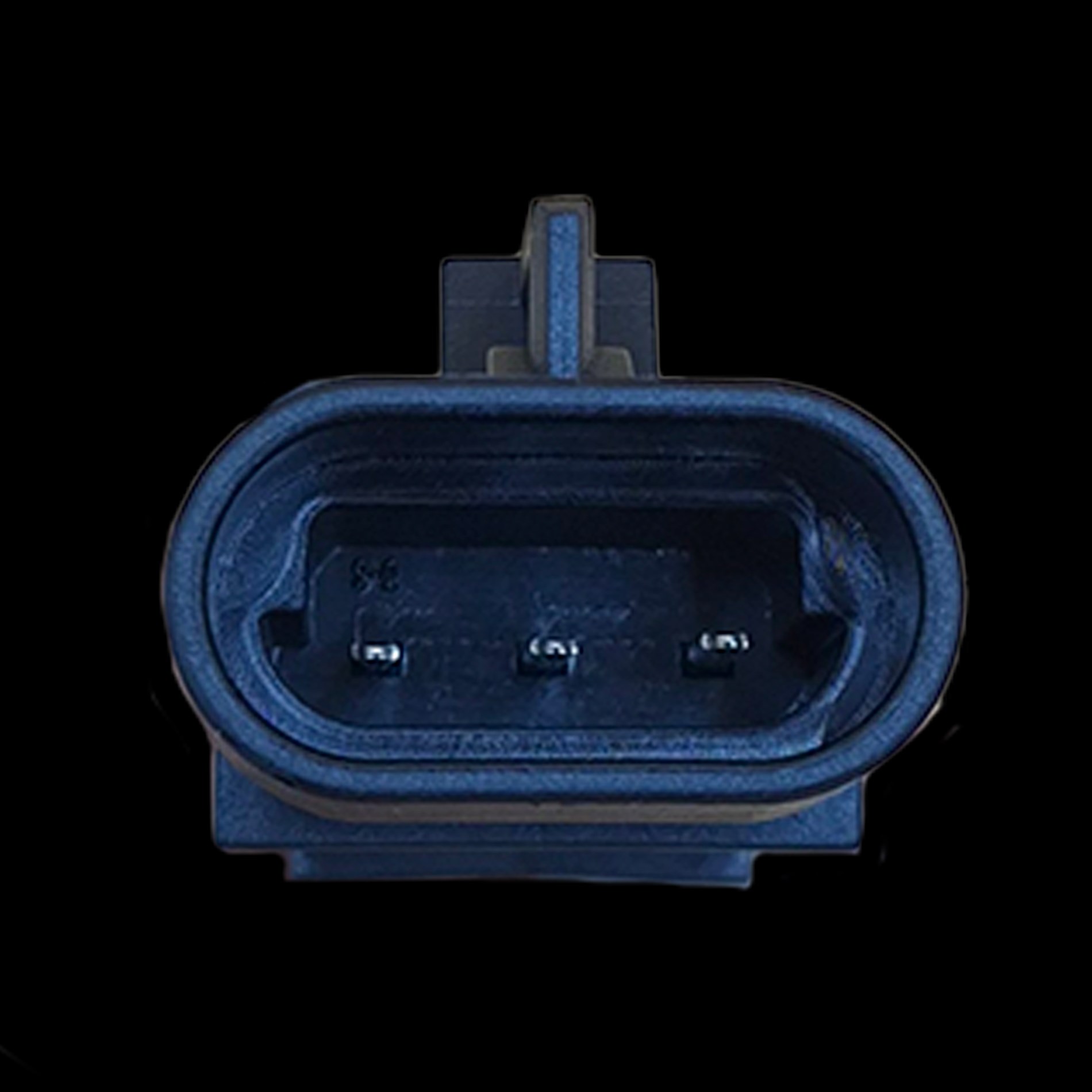 Imagen de SD22012 SENSOR POSICION CIGUEÑAL (CKP) CHEVROLET CHEVY 1.4L L4 94-95 PONTIAC SUNBIRD 2.0L L4 92-94