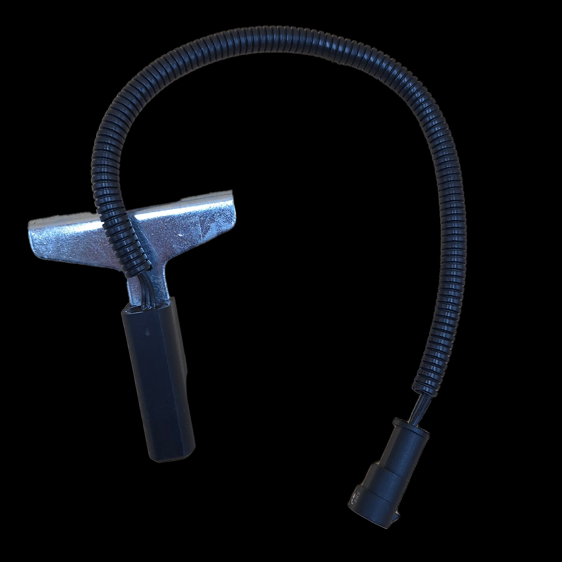 Imagen de SD22142 SENSOR POSICION CIGUEÑAL (CKP) DODGE RAM 1500 2500 3500 4000 3.9L V6 5.2L 5.9L V8 94-96 JEEP GRAND CHEROKEE 5.2L V8 94-96