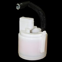 Imagen de FIL2Y922 FILTRO GASOLINA INTERIOR NISSAN SENTRA 1.8L 2.0L L4 00-02