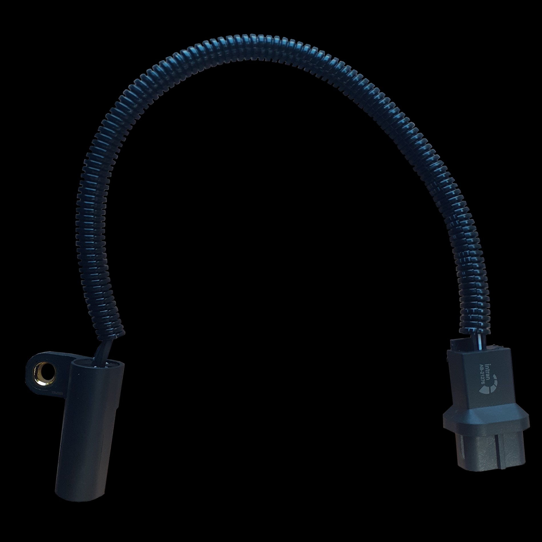 Imagen de SD22260 SENSOR POSICION CIGUEÑAL (CKP) JEEP GRAND CHEROKEE WRANGLER 4.0L L6 97-04