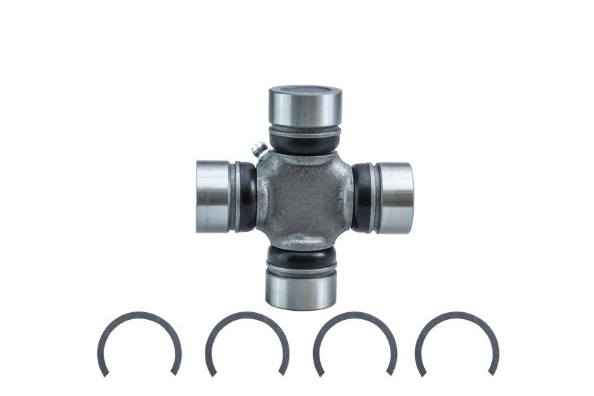 Imagen de TRU-315G CRUCETA DODGE DAKOTA 80-97 (CANDADO POR DENTRO)