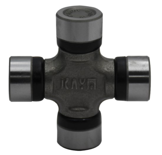 Imagen de TRU-CT06 CRUCETA MAZDA B2000 B2200 (CANDADOS POR FUERA)