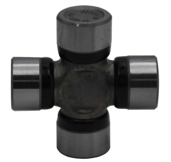 Imagen de TRU-CT08 CRUCETA NISSAN PICK UP D21 93-02 (CANDADO POR FUERA)