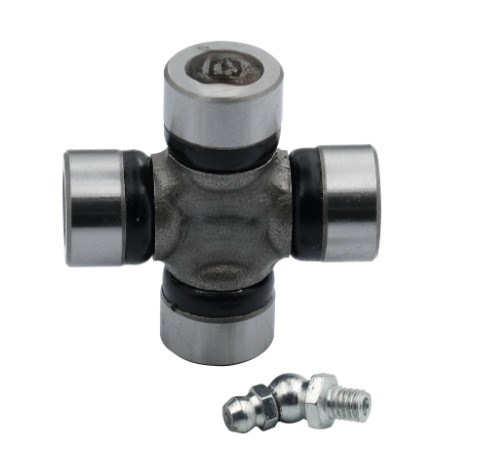 Imagen de TRU-GUN45 CRUCETA TOYOTA , MITSUBISHI (CANDADO POR FUERA)