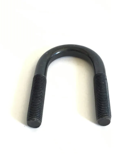 Imagen de 22020 ABRAZADERA PARA CRUCETA 5-200X #521 5/16