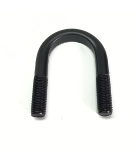 Imagen de 22040 ABRAZADERA PARA CRUCETA #588 DE 7/16